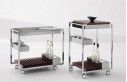 Mojito - Минибар от Cattelan Italia 